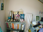 DH000005.jpg