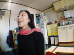 DH000013.jpg