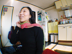 DH000014.jpg