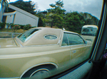 DH000041.jpg